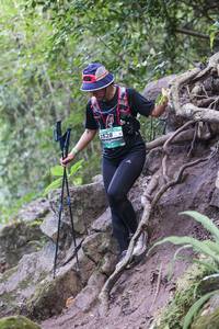 BIB: 
                            <button type="button" onclick="openModal(28101874)" class="btn btn-primary btn-sm float-right btn-popup" data-toggle="modal" data-target=".modal-high-quality">
                        <i class="fas fa-shopping-cart"></i> Add to Cart
                    </button>
                                            <button type="button" onclick="isThisMe(28101874, true)" class="btn btn-success btn-sm float-right btn-popup btn-isme hidden" data-toggle="tooltip" data-placement="bottom" title="นี่คือรูปของคุณใช่ไหม คลิกที่นี่เพื่อเอาเข้าอัลบั้ม">
                        <i class="fas fa-plus"></i> Add to album
                    </button>
                    <button type="button" onclick="isThisMe(28101874, false)" class="btn btn-warning btn-sm float-right btn-popup btn-isnotme hidden">
                        <i class="fas fa-ban"></i> Remove from album
                    </button>